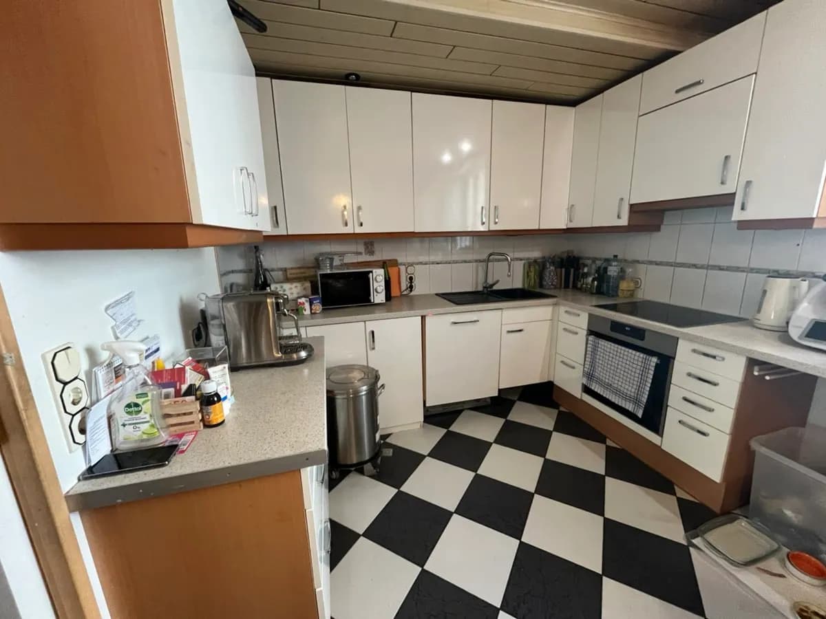 4-Zimmer-Haus kaufen in Gänserndorf – 135 m², € 400.000 – Bild 14 von 54