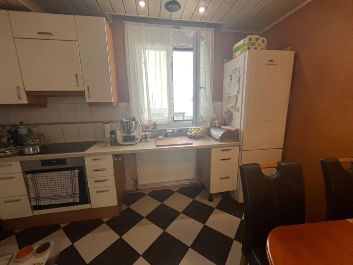 4-Zimmer-Haus kaufen in Gänserndorf – 135 m², € 400.000 – Bild 15 von 54