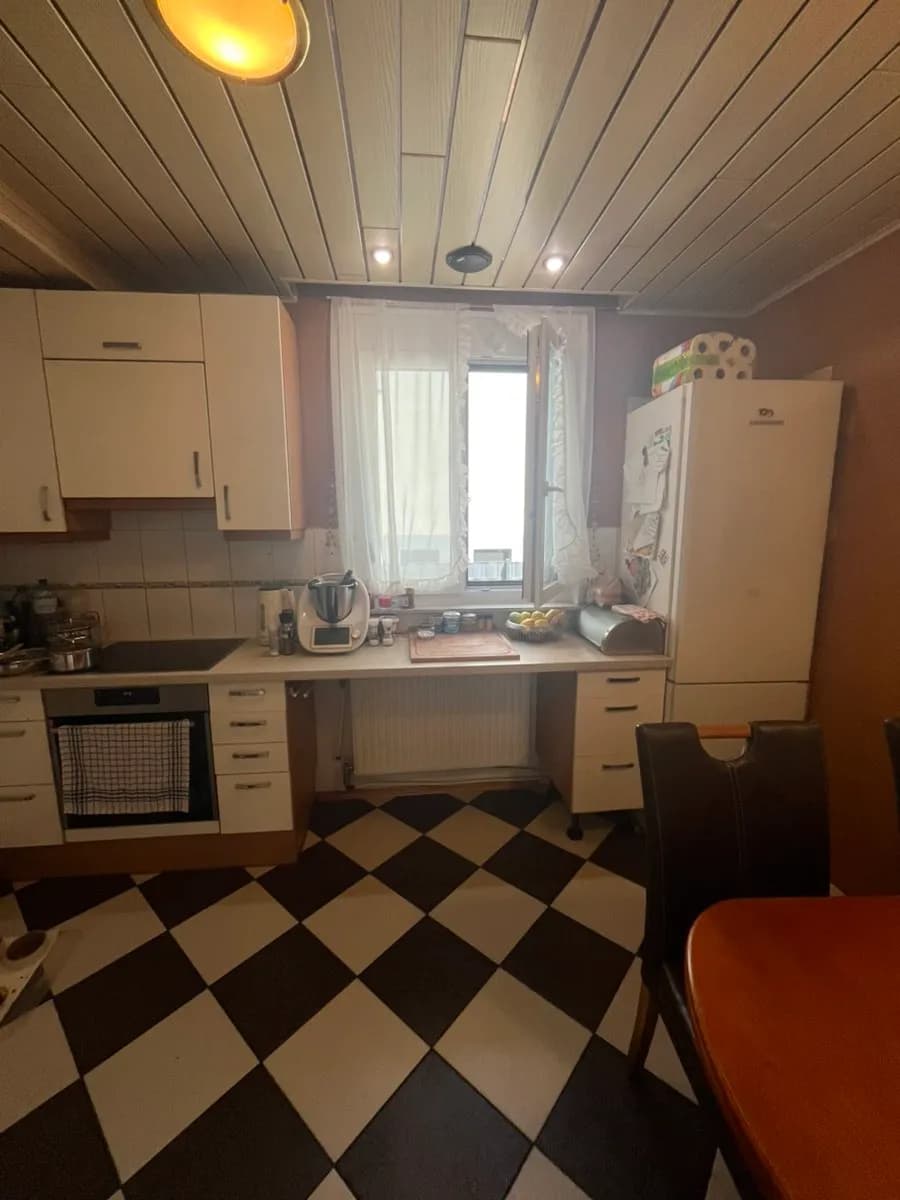 4-Zimmer-Haus kaufen in Gänserndorf – 135 m², € 400.000 – Bild 16 von 54