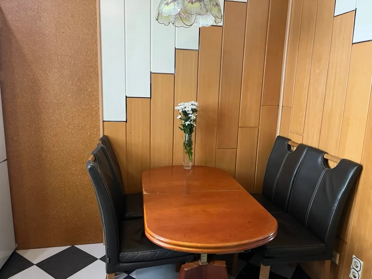 4-Zimmer-Haus kaufen in Gänserndorf – 135 m², € 400.000 – Bild 17 von 54