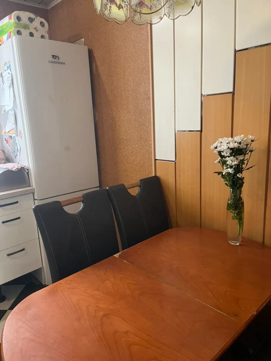 4-Zimmer-Haus kaufen in Gänserndorf – 135 m², € 400.000 – Bild 18 von 54