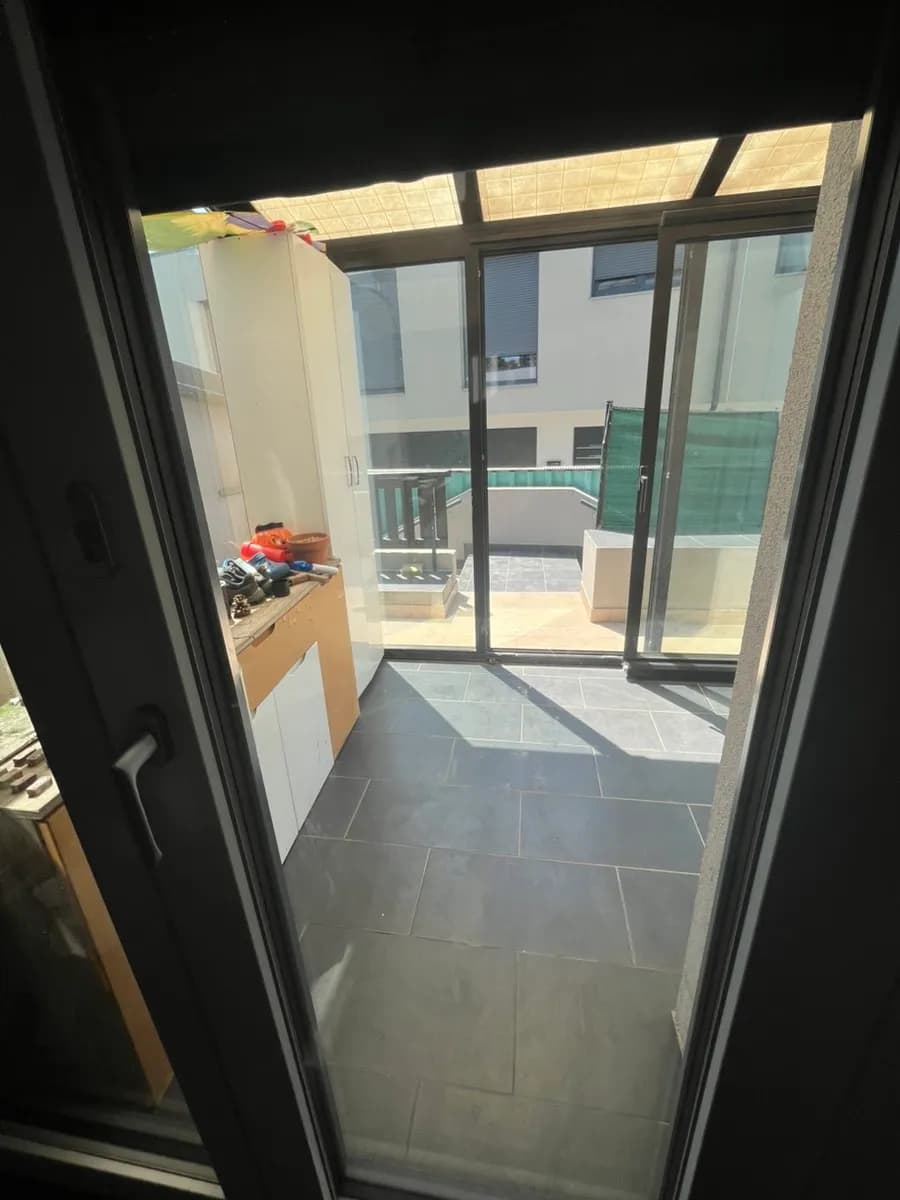 4-Zimmer-Haus kaufen in Gänserndorf – 135 m², € 400.000 – Bild 20 von 54