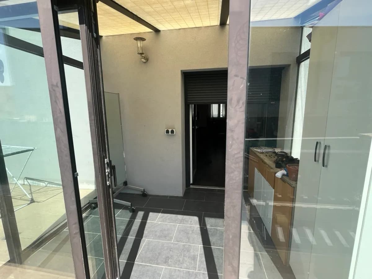 4-Zimmer-Haus kaufen in Gänserndorf – 135 m², € 400.000 – Bild 21 von 54