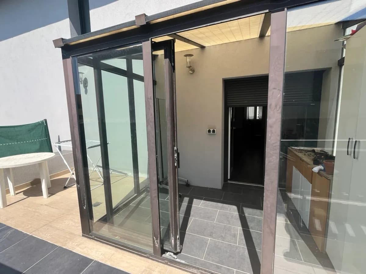 4-Zimmer-Haus kaufen in Gänserndorf – 135 m², € 400.000 – Bild 22 von 54