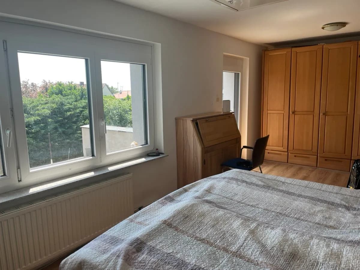4-Zimmer-Haus kaufen in Gänserndorf – 135 m², € 400.000 – Bild 23 von 54