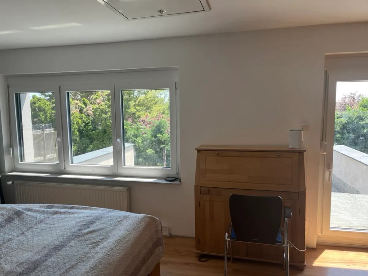 4-Zimmer-Haus kaufen in Gänserndorf – 135 m², € 400.000 – Bild 24 von 54