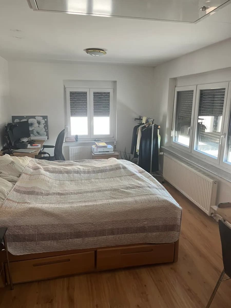 4-Zimmer-Haus kaufen in Gänserndorf – 135 m², € 400.000 – Bild 25 von 54