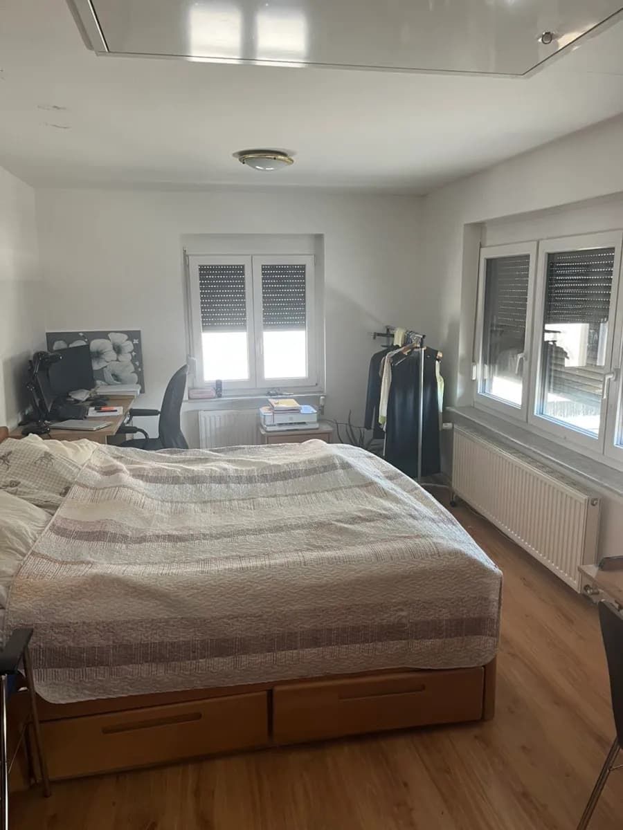 4-Zimmer-Haus kaufen in Gänserndorf – 135 m², € 400.000 – Bild 26 von 54