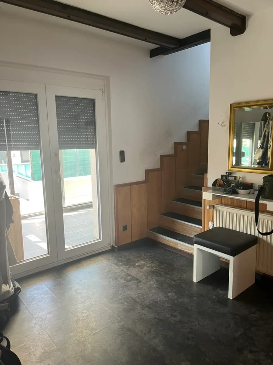 4-Zimmer-Haus kaufen in Gänserndorf – 135 m², € 400.000 – Bild 27 von 54