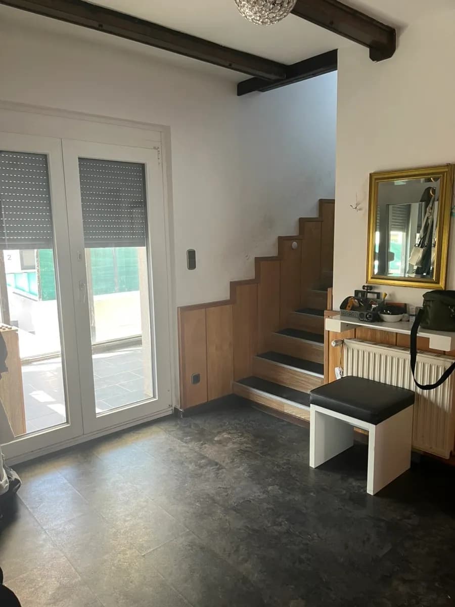 4-Zimmer-Haus kaufen in Gänserndorf – 135 m², € 400.000 – Bild 28 von 54