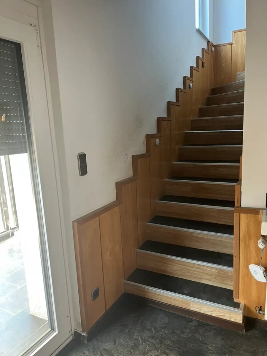 4-Zimmer-Haus kaufen in Gänserndorf – 135 m², € 400.000 – Bild 29 von 54