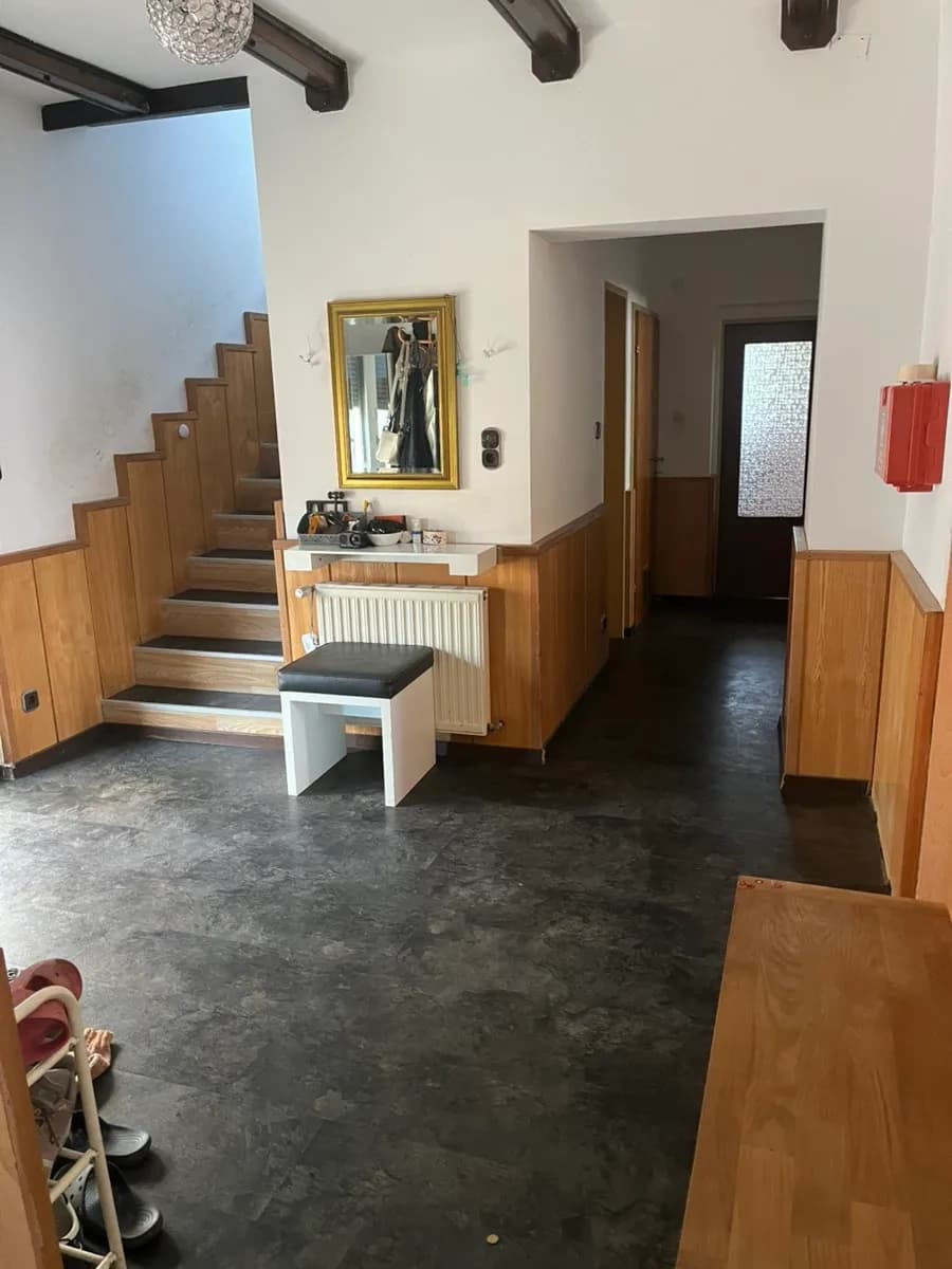4-Zimmer-Haus kaufen in Gänserndorf – 135 m², € 400.000 – Bild 30 von 54