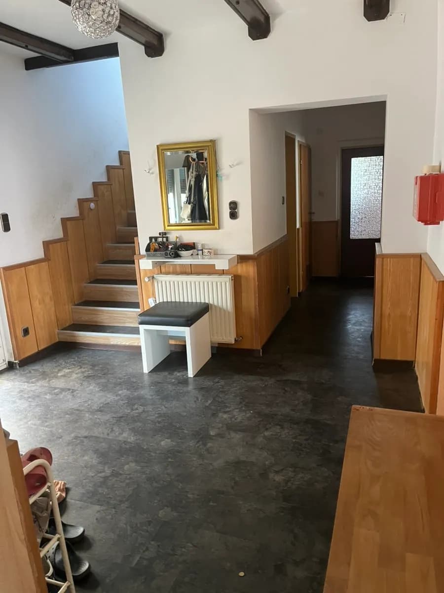4-Zimmer-Haus kaufen in Gänserndorf – 135 m², € 400.000 – Bild 31 von 54