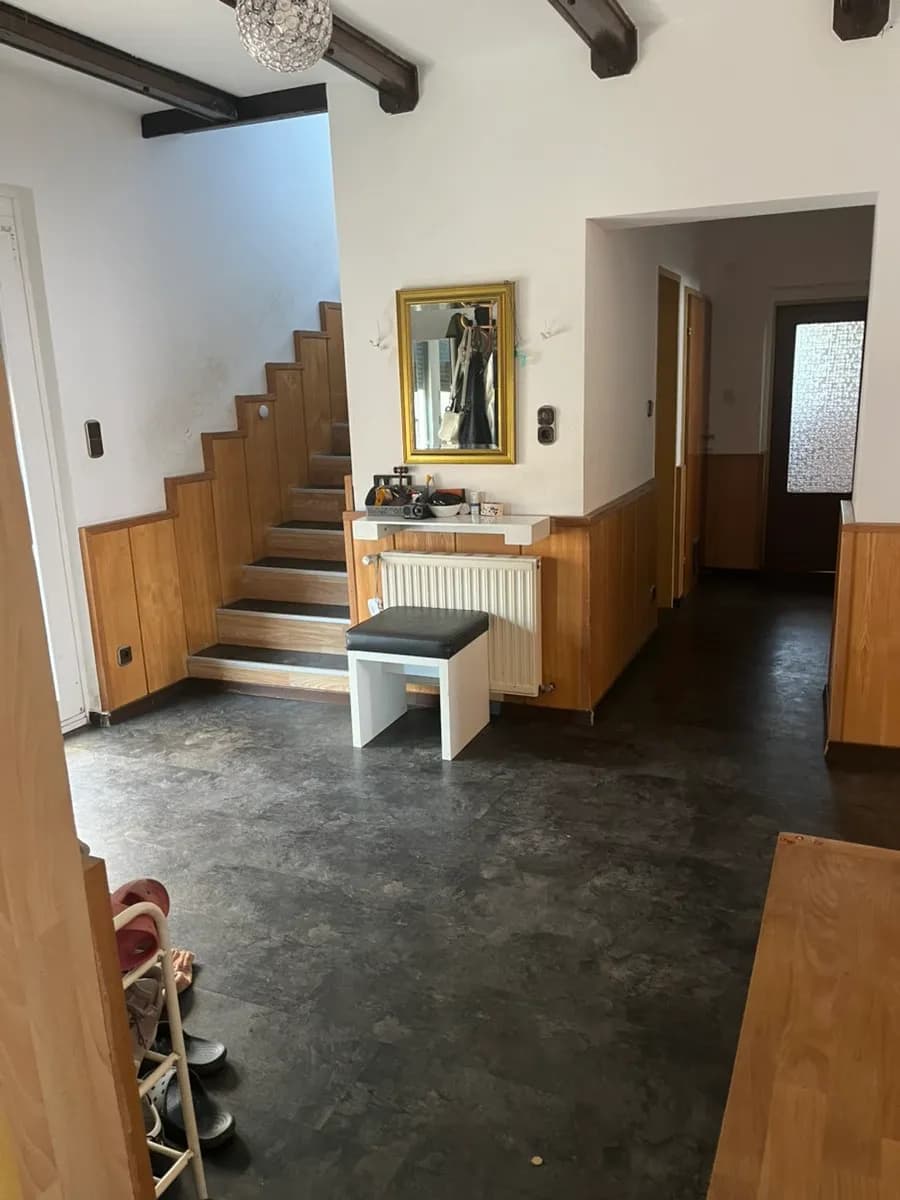 4-Zimmer-Haus kaufen in Gänserndorf – 135 m², € 400.000 – Bild 32 von 54