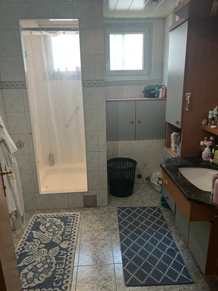 4-Zimmer-Haus kaufen in Gänserndorf – 135 m², € 400.000 – Bild 33 von 54