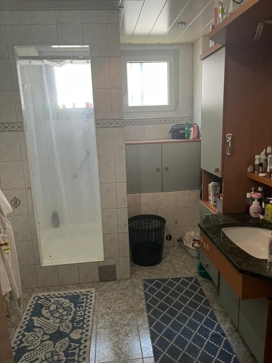 4-Zimmer-Haus kaufen in Gänserndorf – 135 m², € 400.000 – Bild 34 von 54