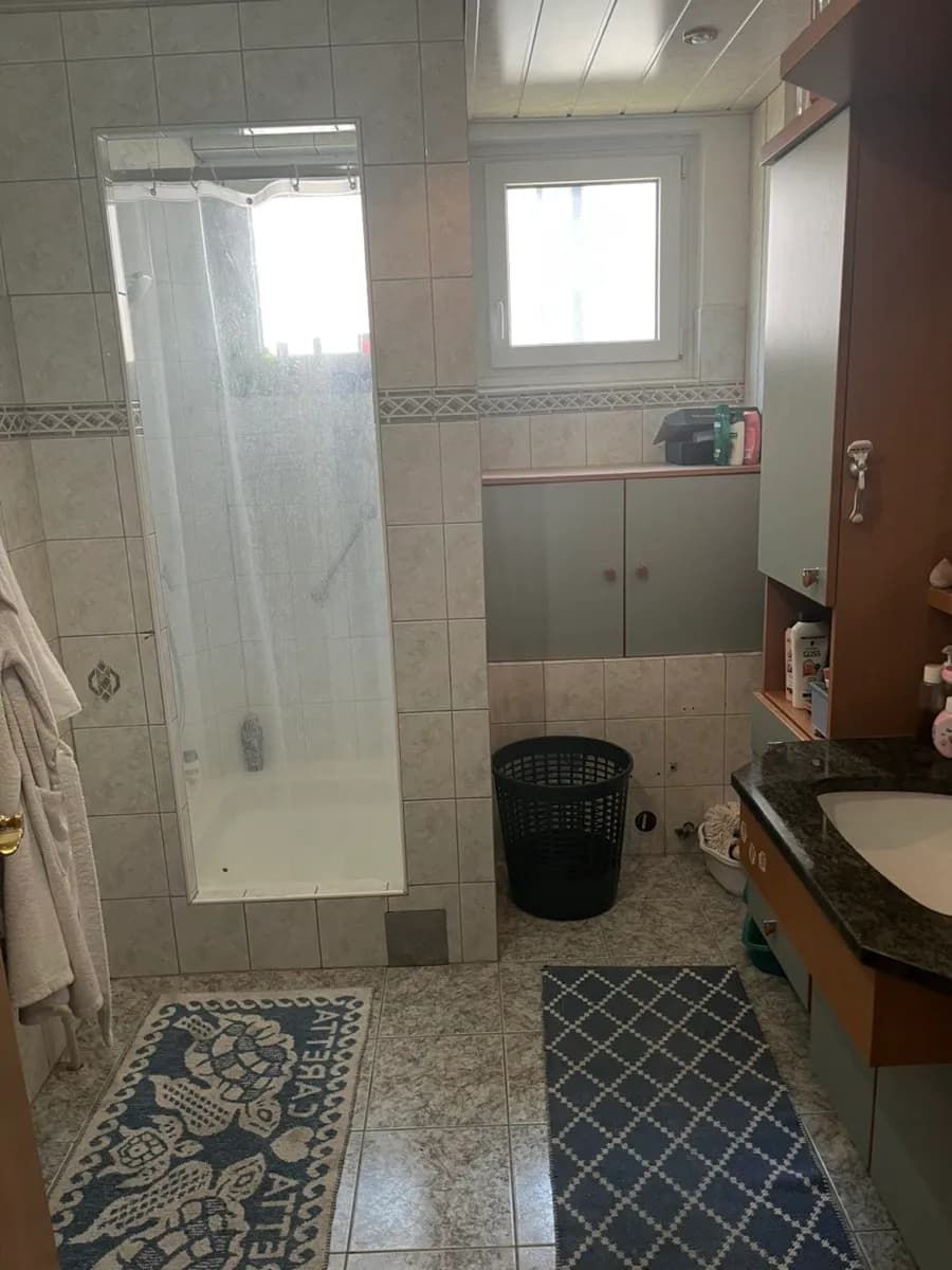 4-Zimmer-Haus kaufen in Gänserndorf – 135 m², € 400.000 – Bild 35 von 54