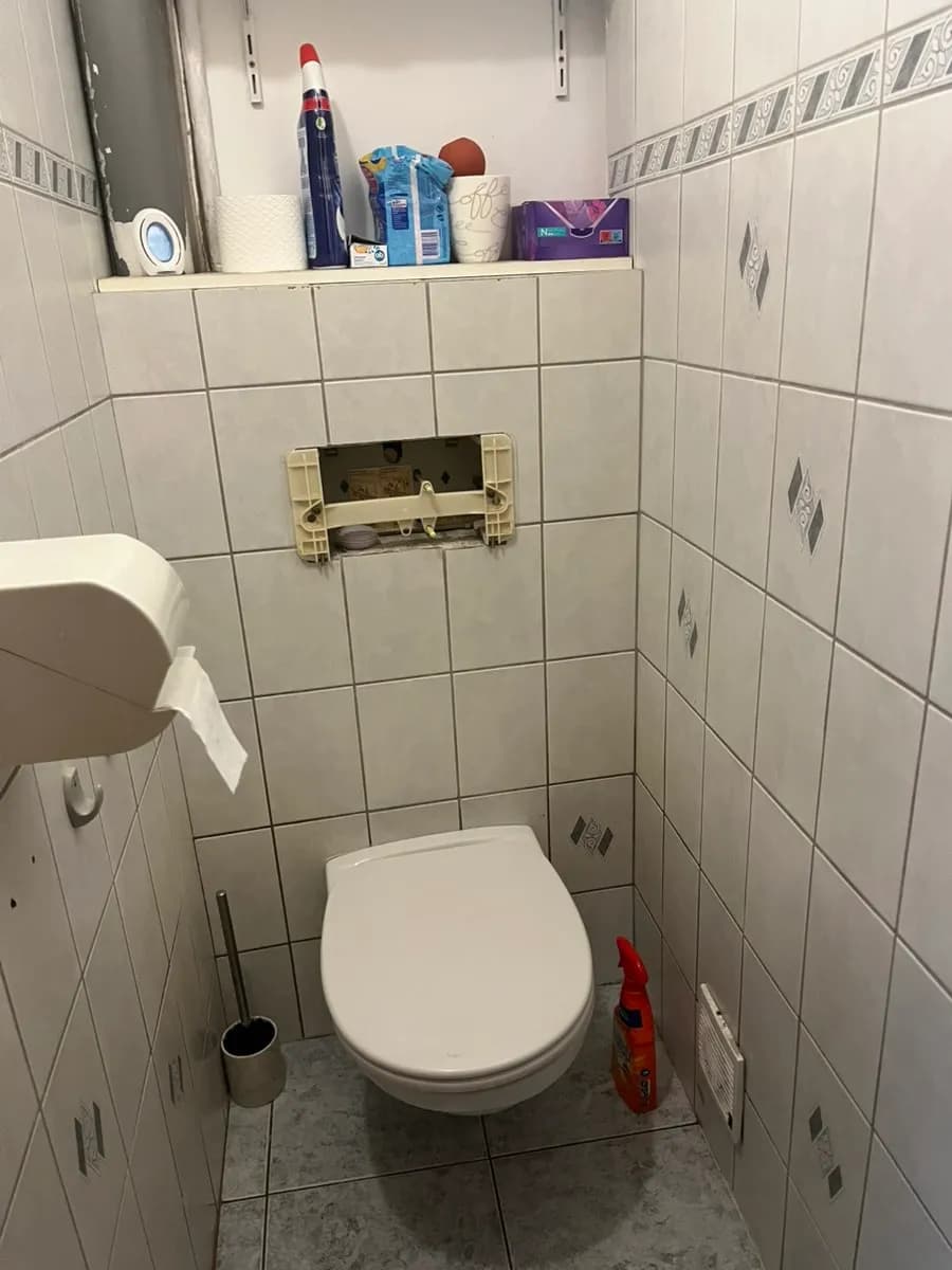 4-Zimmer-Haus kaufen in Gänserndorf – 135 m², € 400.000 – Bild 36 von 54