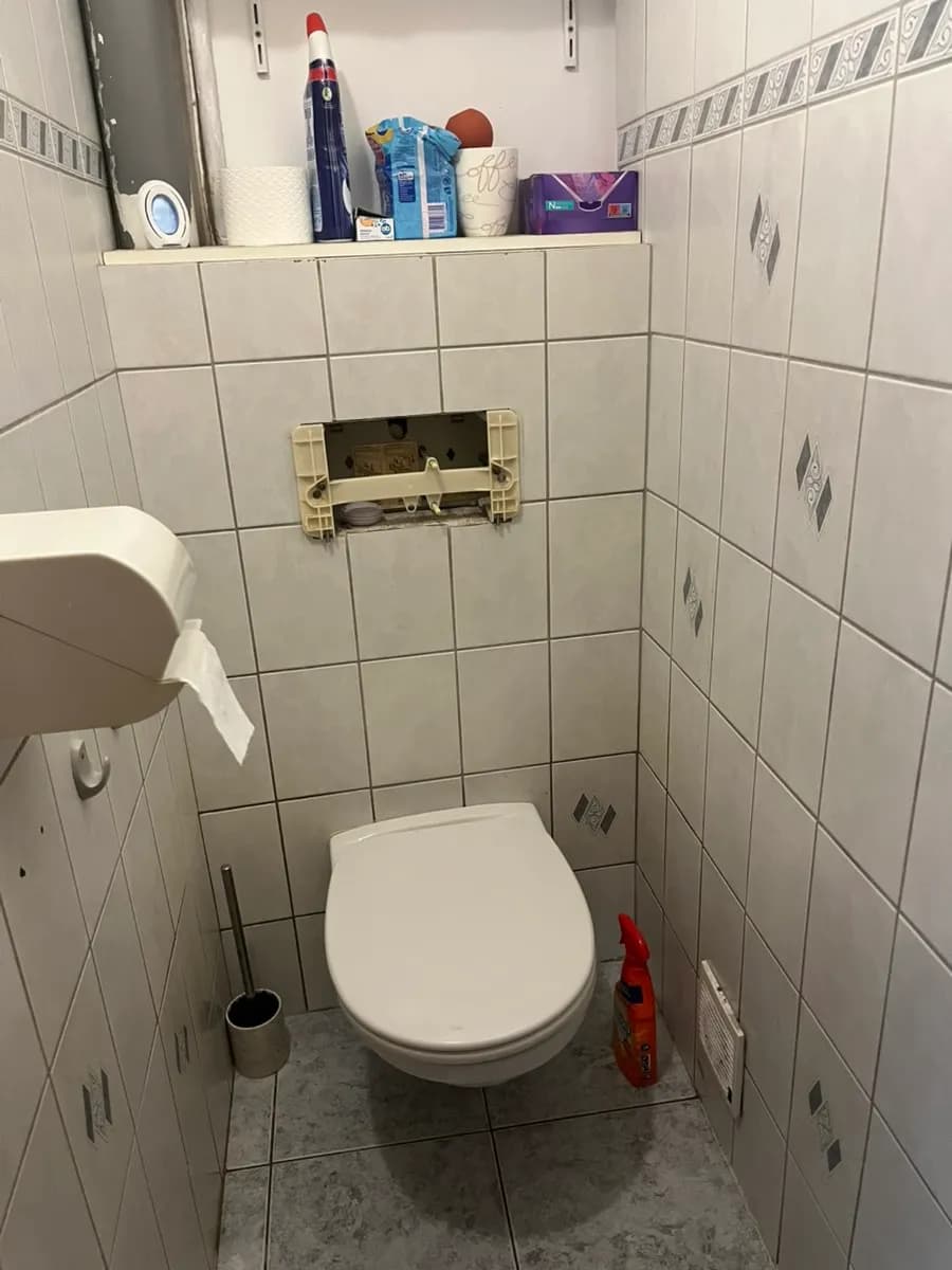 4-Zimmer-Haus kaufen in Gänserndorf – 135 m², € 400.000 – Bild 37 von 54