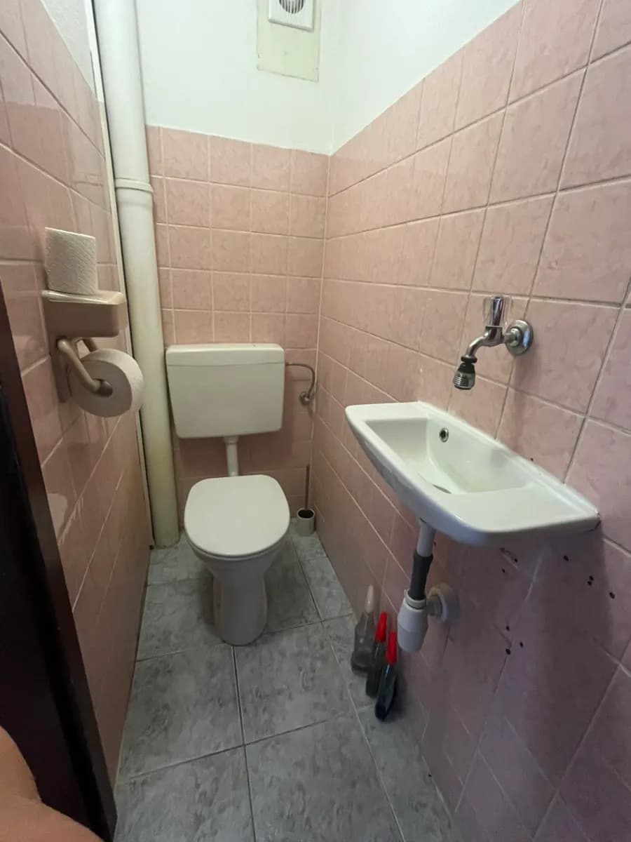 4-Zimmer-Haus kaufen in Gänserndorf – 135 m², € 400.000 – Bild 38 von 54