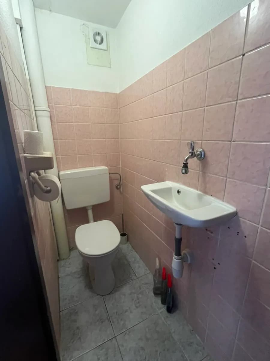 4-Zimmer-Haus kaufen in Gänserndorf – 135 m², € 400.000 – Bild 39 von 54