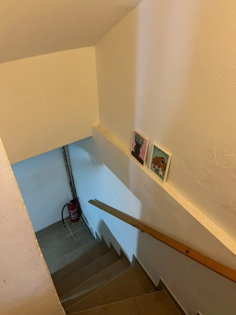 4-Zimmer-Haus kaufen in Gänserndorf – 135 m², € 400.000 – Bild 40 von 54