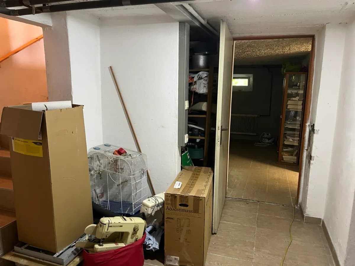 4-Zimmer-Haus kaufen in Gänserndorf – 135 m², € 400.000 – Bild 41 von 54