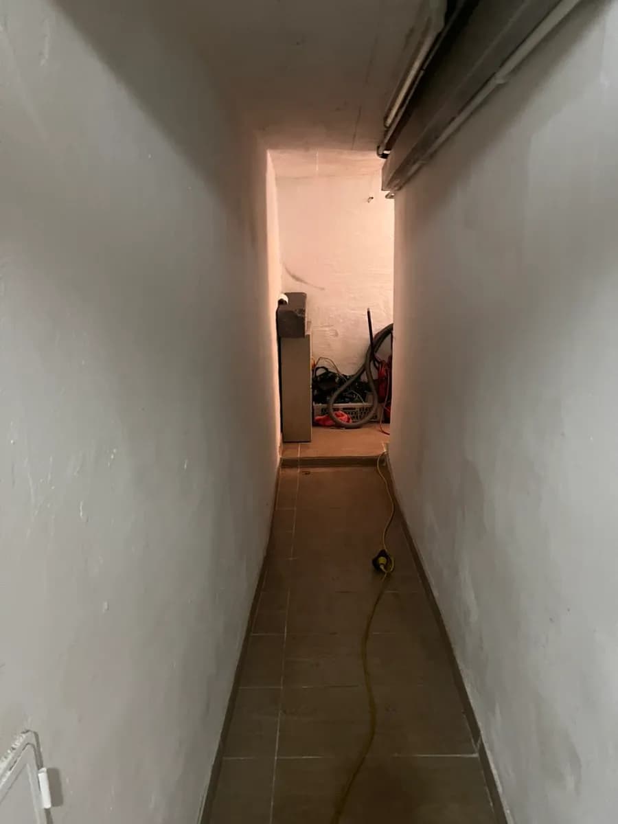 4-Zimmer-Haus kaufen in Gänserndorf – 135 m², € 400.000 – Bild 42 von 54