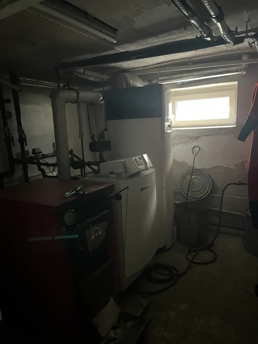 4-Zimmer-Haus kaufen in Gänserndorf – 135 m², € 400.000 – Bild 43 von 54