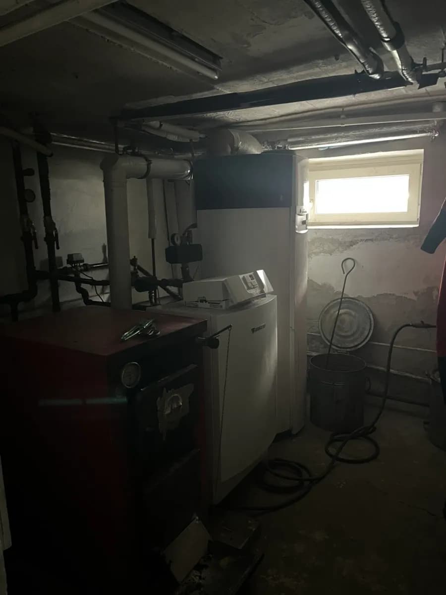 4-Zimmer-Haus kaufen in Gänserndorf – 135 m², € 400.000 – Bild 44 von 54