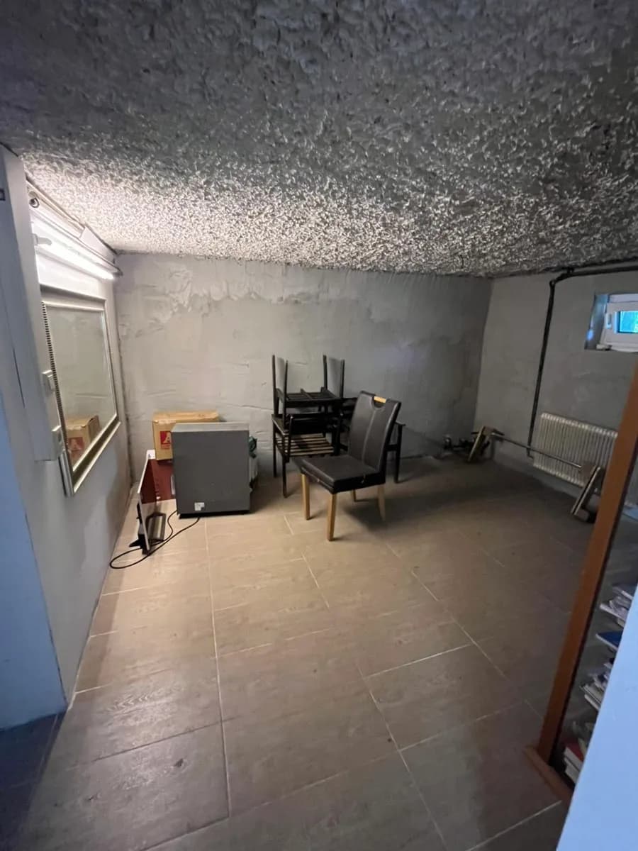 4-Zimmer-Haus kaufen in Gänserndorf – 135 m², € 400.000 – Bild 45 von 54