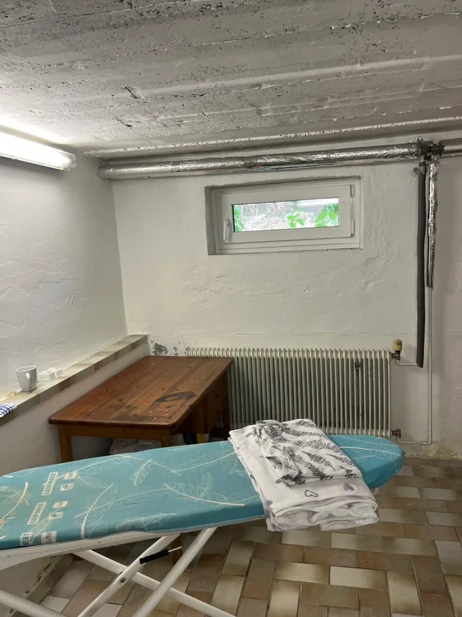 4-Zimmer-Haus kaufen in Gänserndorf – 135 m², € 400.000 – Bild 47 von 54