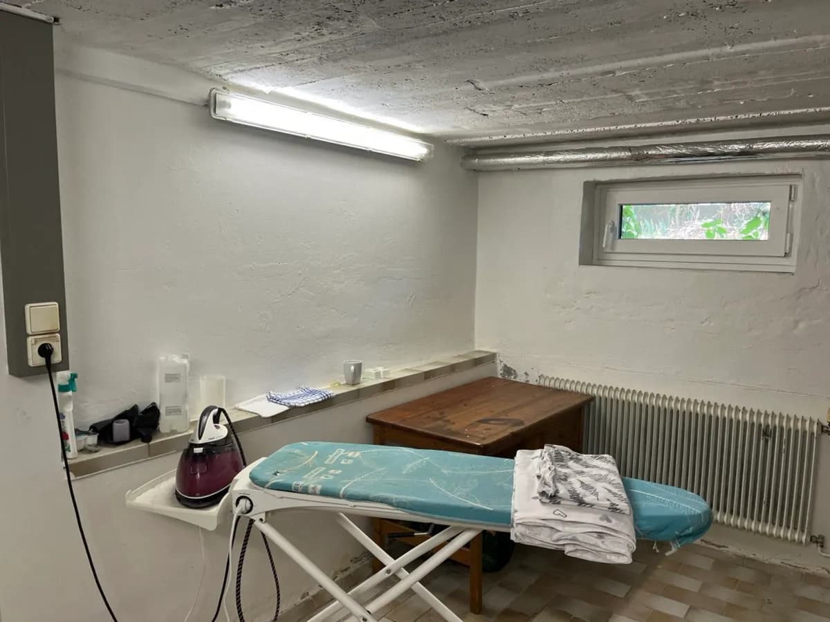 4-Zimmer-Haus kaufen in Gänserndorf – 135 m², € 400.000 – Bild 48 von 54