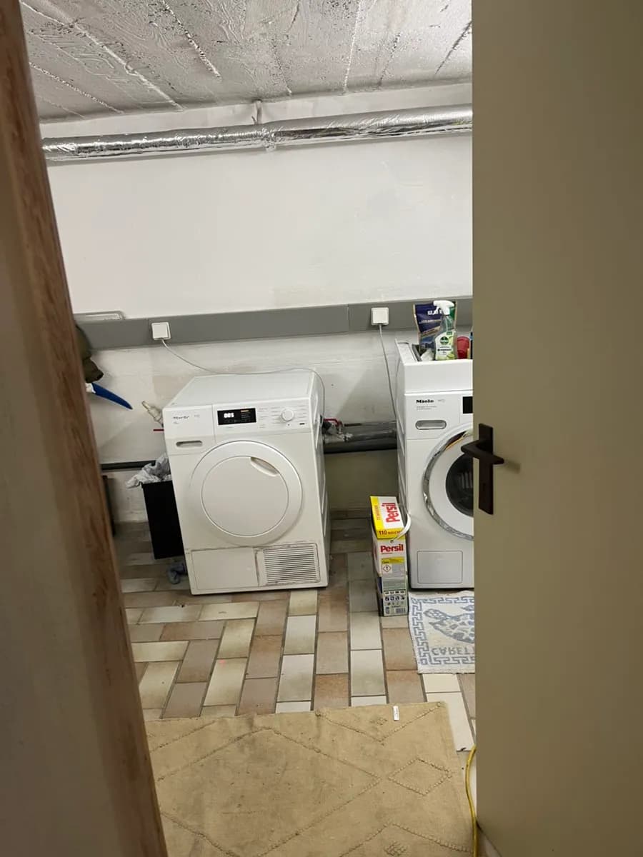 4-Zimmer-Haus kaufen in Gänserndorf – 135 m², € 400.000 – Bild 49 von 54