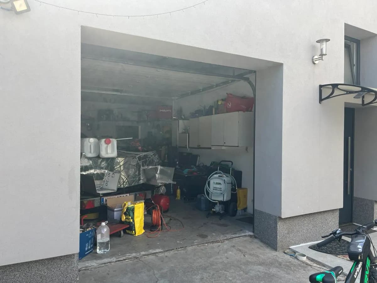 4-Zimmer-Haus kaufen in Gänserndorf – 135 m², € 400.000 – Bild 51 von 54