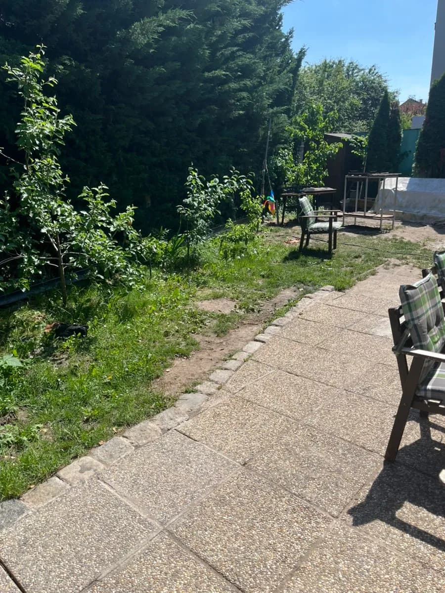 4-Zimmer-Haus kaufen in Gänserndorf – 135 m², € 400.000 – Bild 54 von 54