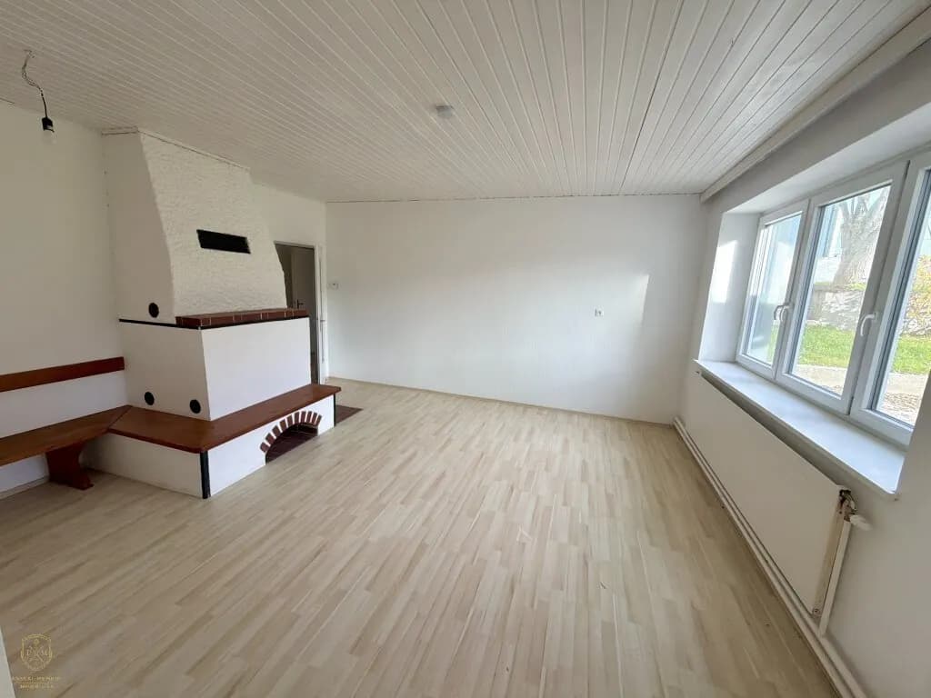 8-Zimmer-Haus kaufen in Sankt Pölten Land – 225 m², € 179.000