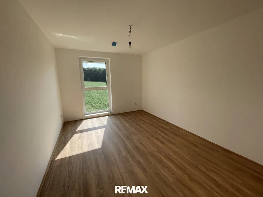 2-Zimmer-Wohnung mieten in Amstetten – 55 m², € 738 – Bild 4 von 10