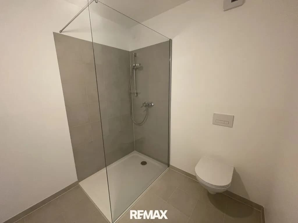2-Zimmer-Wohnung mieten in Amstetten – 55 m², € 738 – Bild 5 von 10