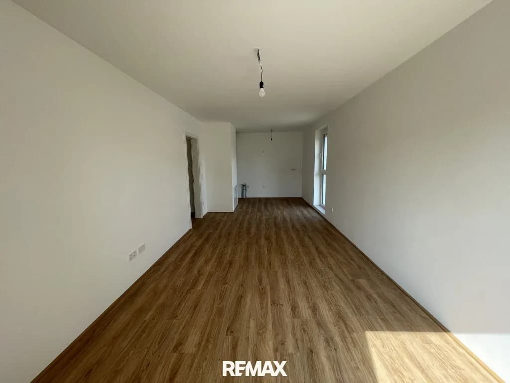 3-Zimmer-Wohnung mieten in Amstetten – 64 m², € 789 – Bild 3 von 12