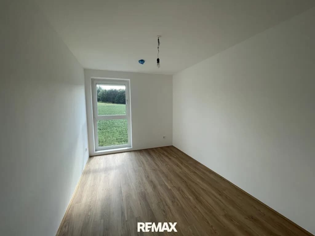 3-Zimmer-Wohnung mieten in Amstetten – 64 m², € 789 – Bild 5 von 12