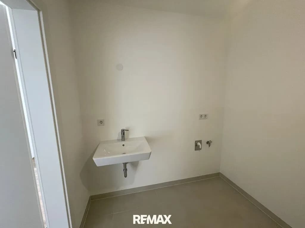 3-Zimmer-Wohnung mieten in Amstetten – 64 m², € 789 – Bild 8 von 12
