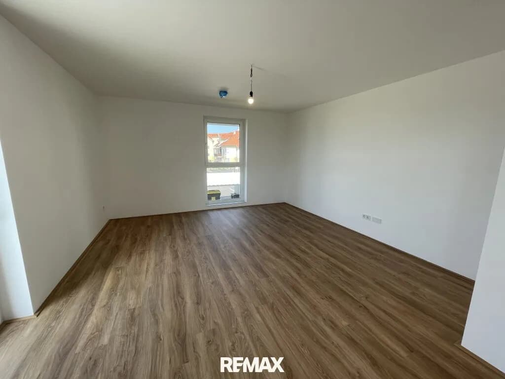 3-Zimmer-Wohnung mieten in Amstetten – 70 m², € 862 – Bild 4 von 12