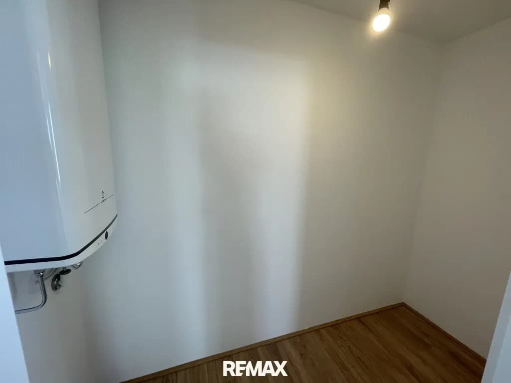 3-Zimmer-Wohnung mieten in Amstetten – 70 m², € 862 – Bild 5 von 12
