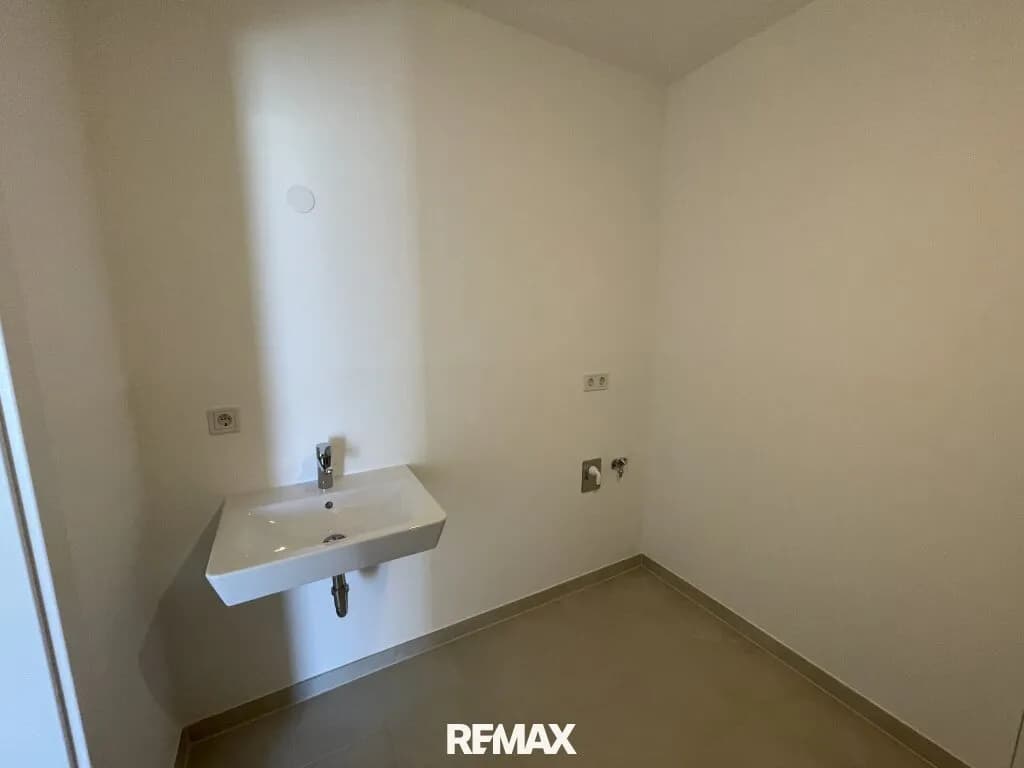 3-Zimmer-Wohnung mieten in Amstetten – 70 m², € 862 – Bild 9 von 12
