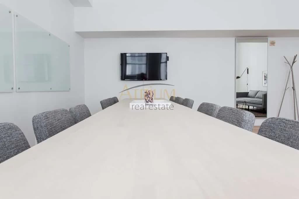 Gewerbeimmobilie kaufen in Wien – 1 284 m² – Bild 6 von 10
