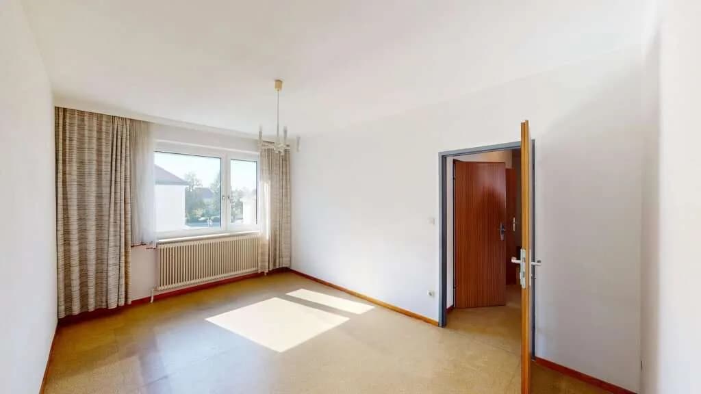 8-Zimmer-Gewerbeimmobilie kaufen in Gänserndorf – 245 m², € 749.000 – Bild 6 von 17