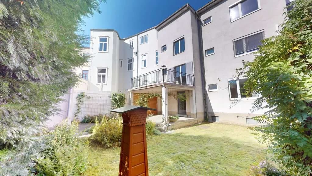 8-Zimmer-Gewerbeimmobilie kaufen in Gänserndorf – 245 m², € 749.000 – Bild 14 von 17