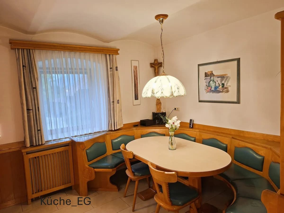 8-Zimmer-Gewerbeimmobilie kaufen in Wolfsberg – 282 m², € 590.000 – Bild 14 von 36