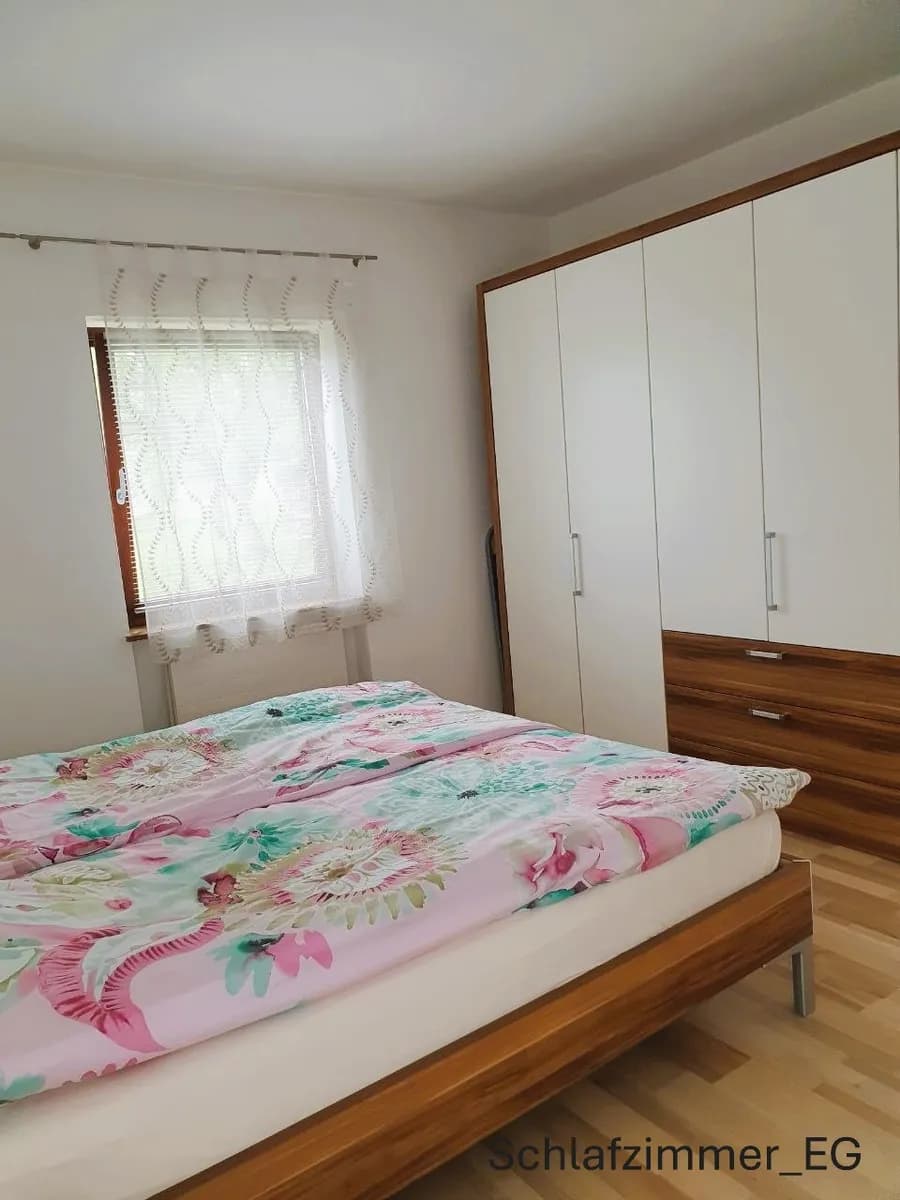 8-Zimmer-Gewerbeimmobilie kaufen in Wolfsberg – 282 m², € 590.000 – Bild 17 von 36